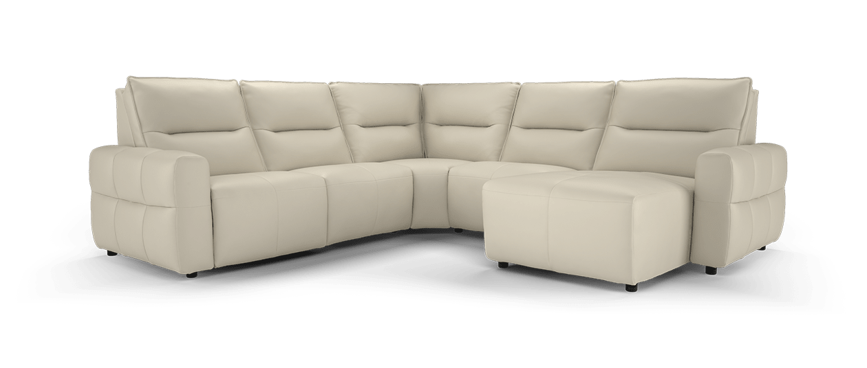 SANCTUARY-1