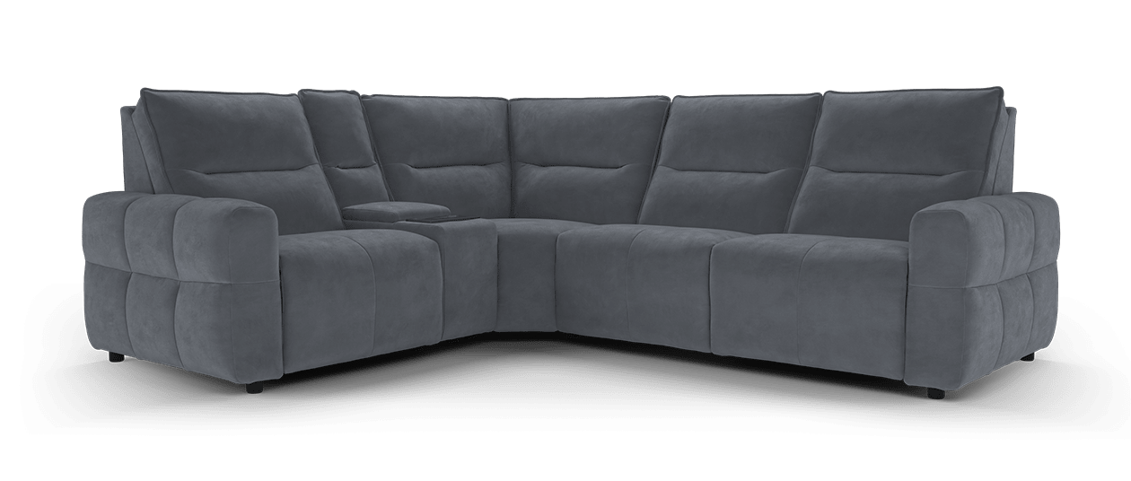 SANCTUARY-1