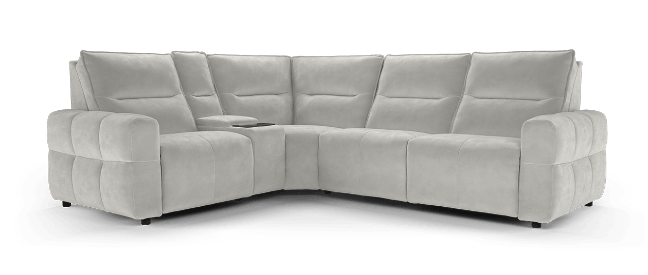 SANCTUARY-1