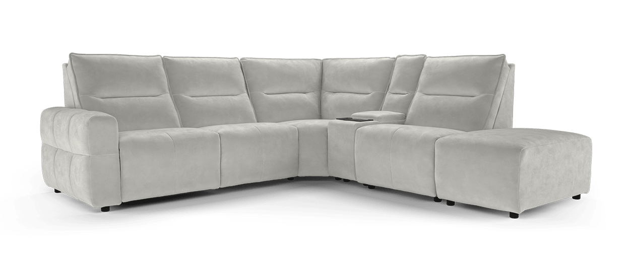 SANCTUARY-1