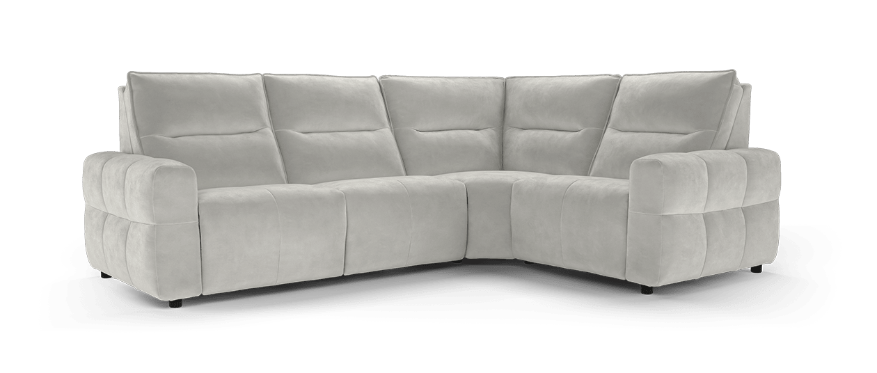 SANCTUARY-1