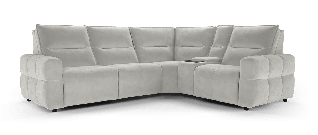 SANCTUARY-1