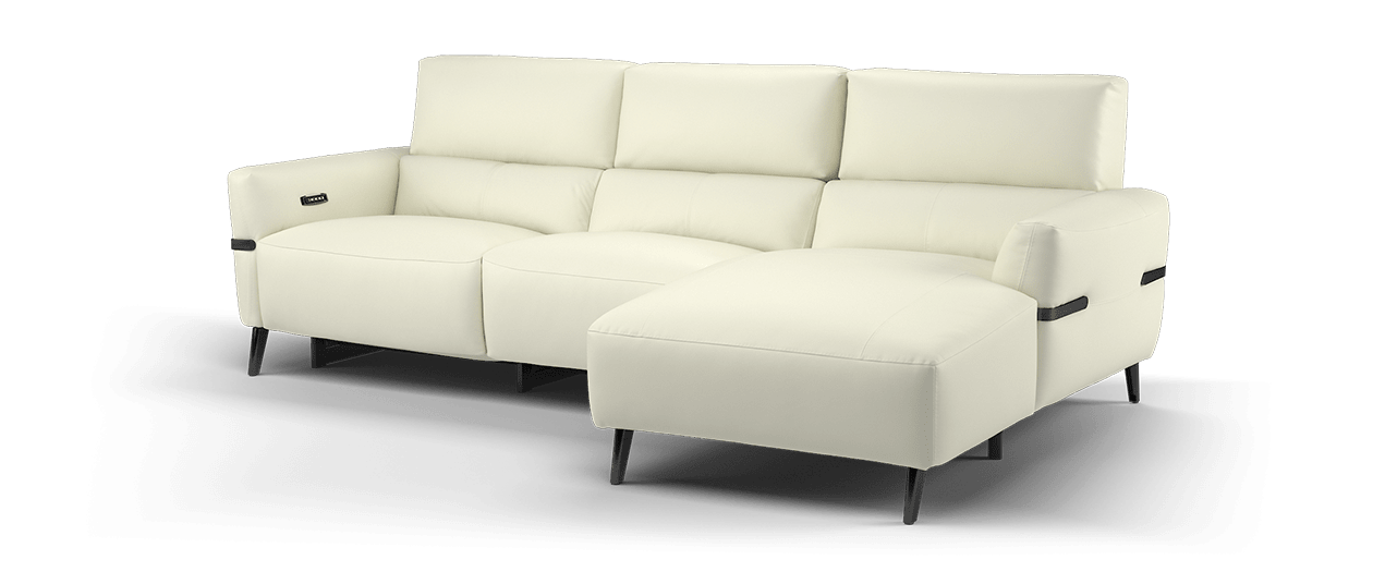 SKU001867918 tile image