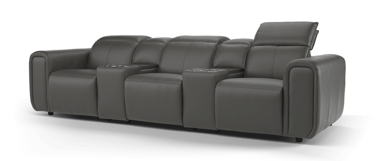 PREMIERE