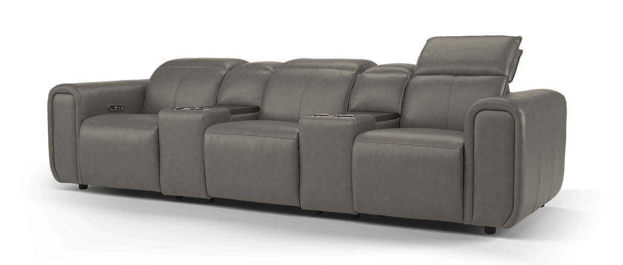 PREMIERE