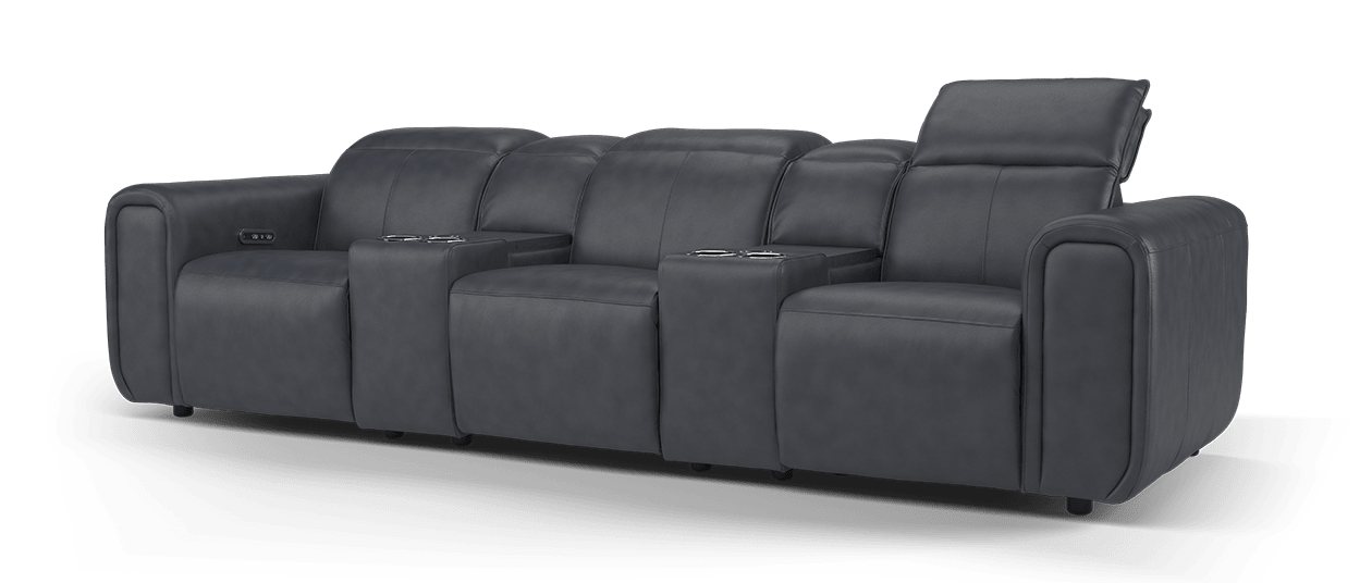 PREMIERE