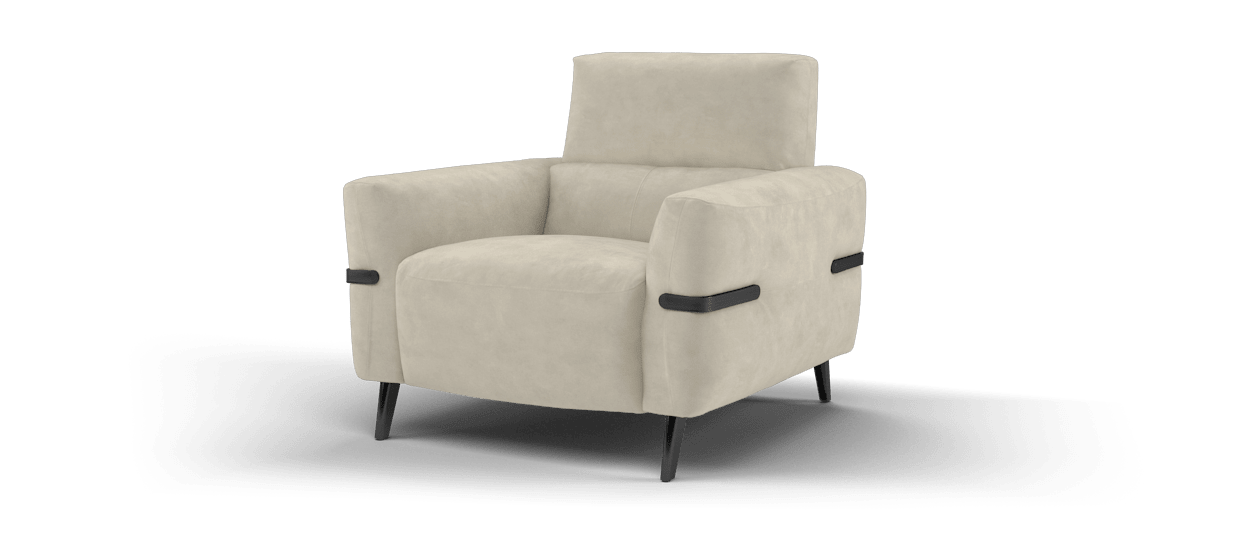 SKU001794029 tile image