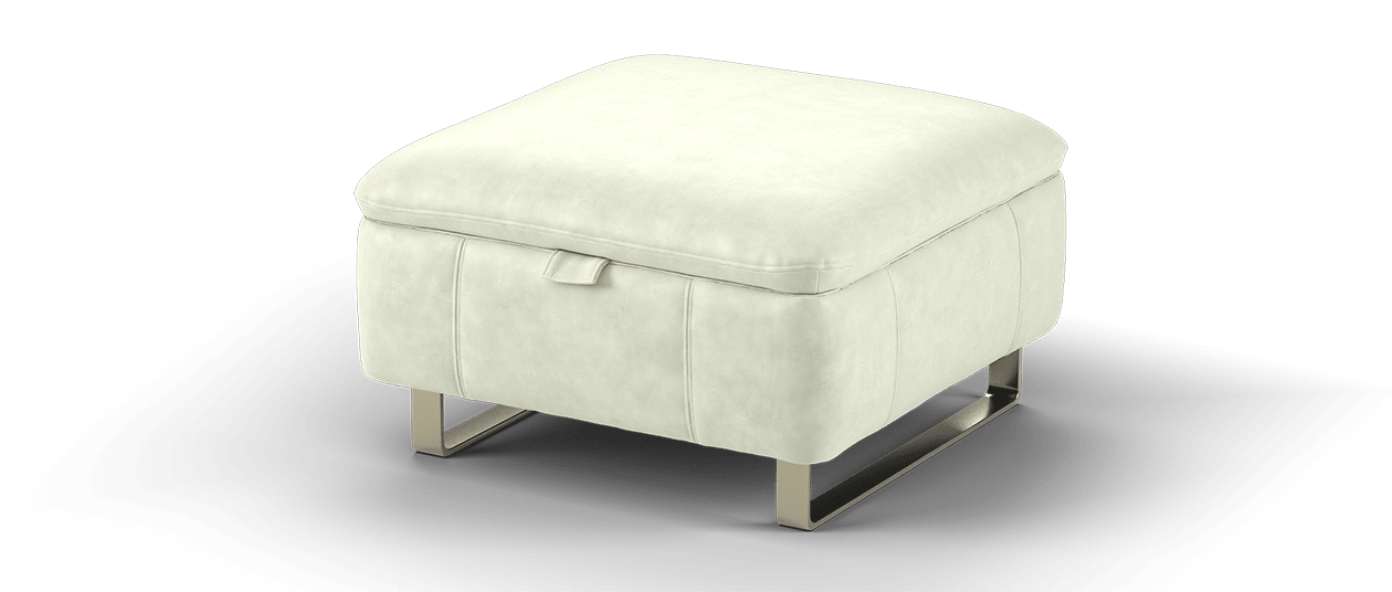 MARVELLA