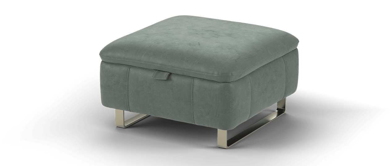 MARVELLA