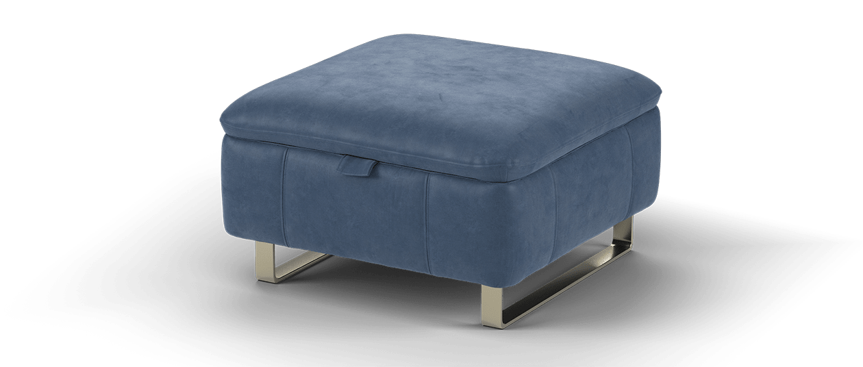 MARVELLA