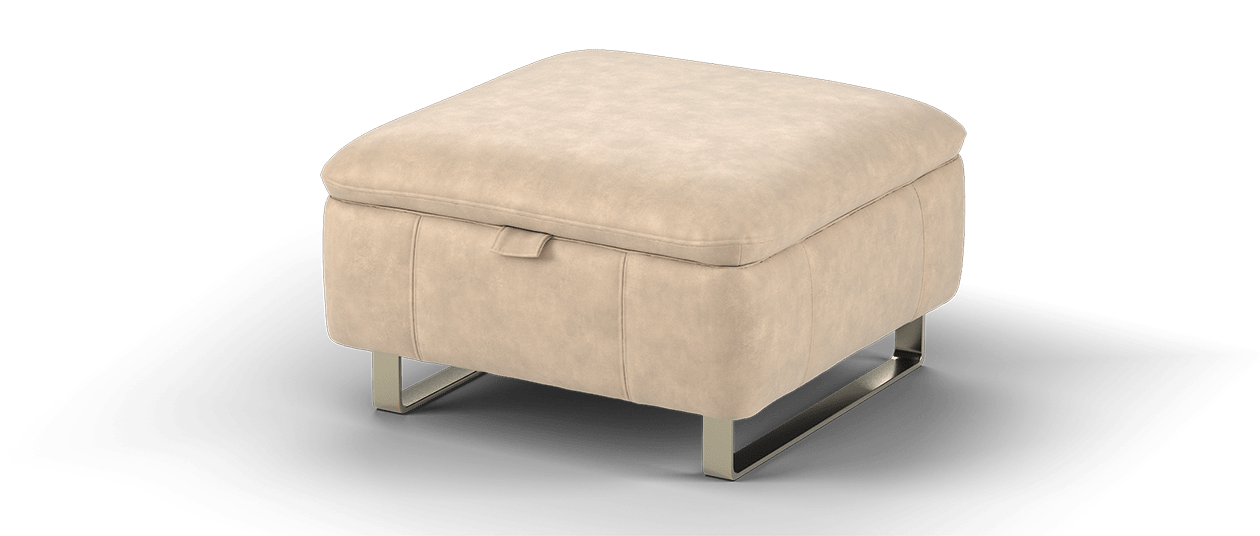 MARVELLA