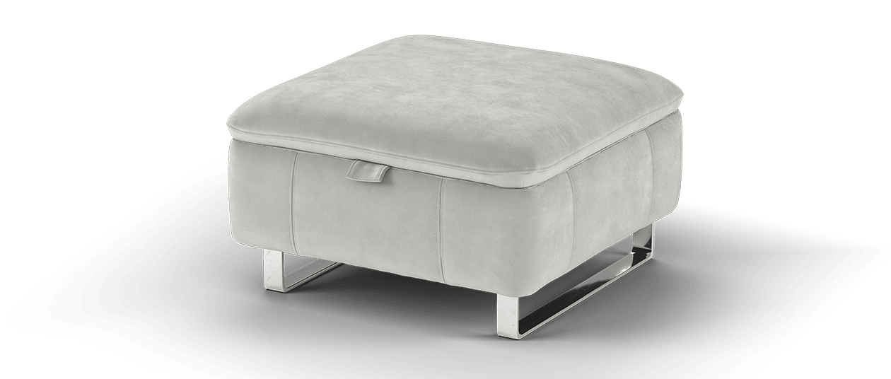 MARVELLA