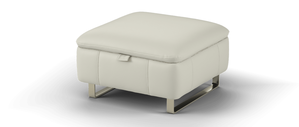MARVELLA