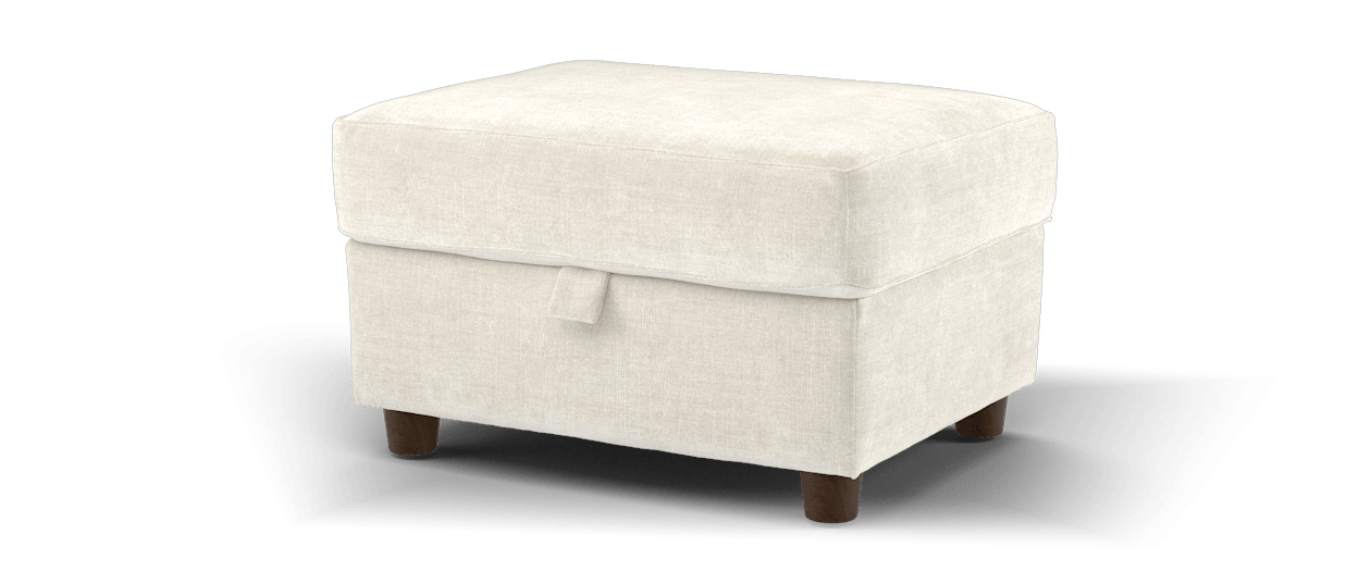 SKU001866250 tile image