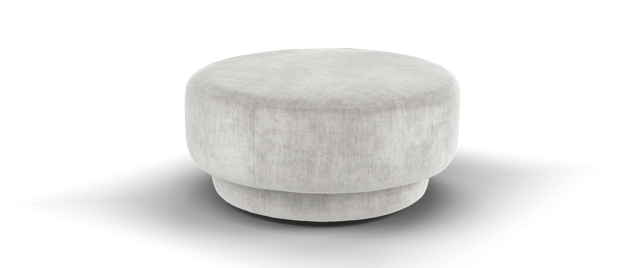 LUELLA-1