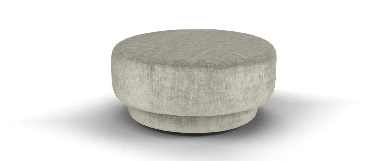 LUELLA-1