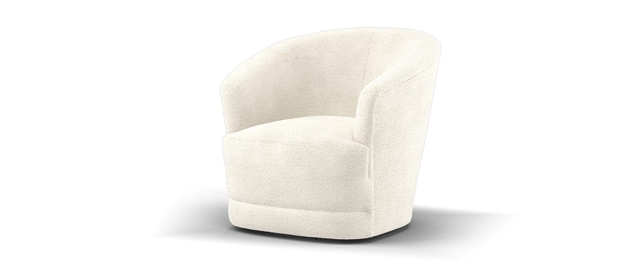 SKU001812249 tile image