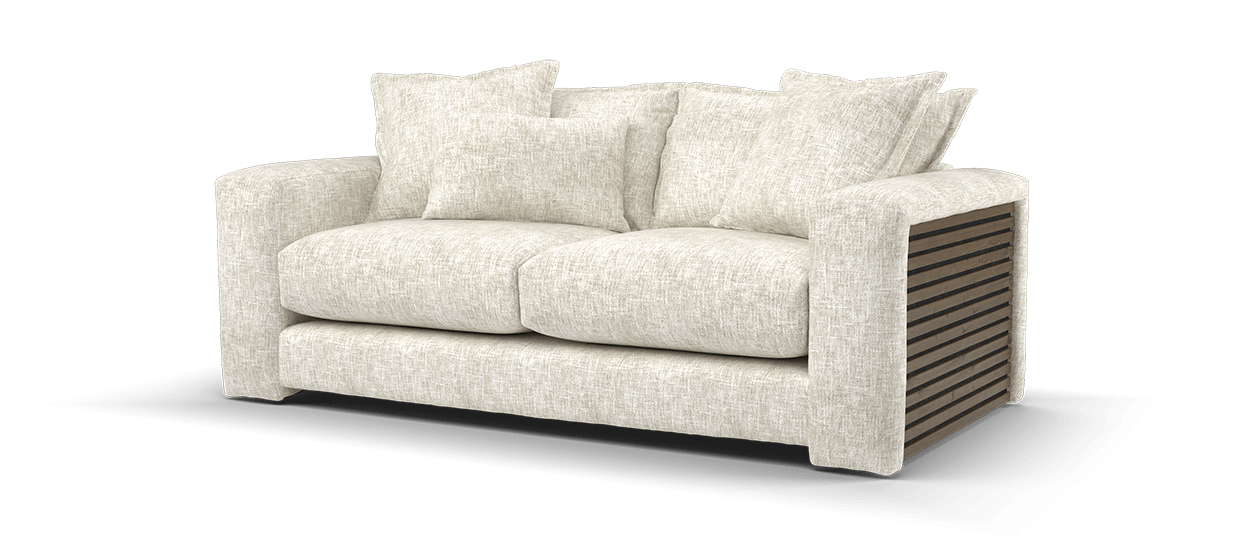 SKU001869004 tile image