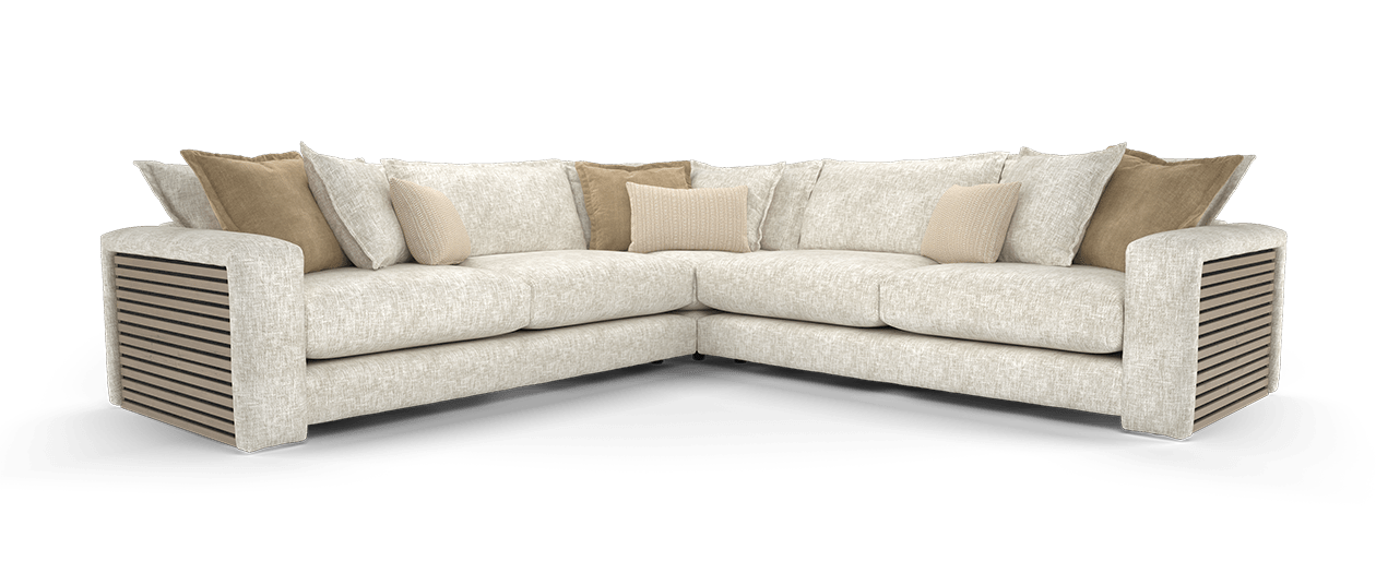 SKU001740462 tile image