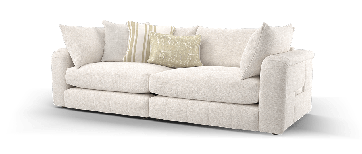 SKU001858261 tile image