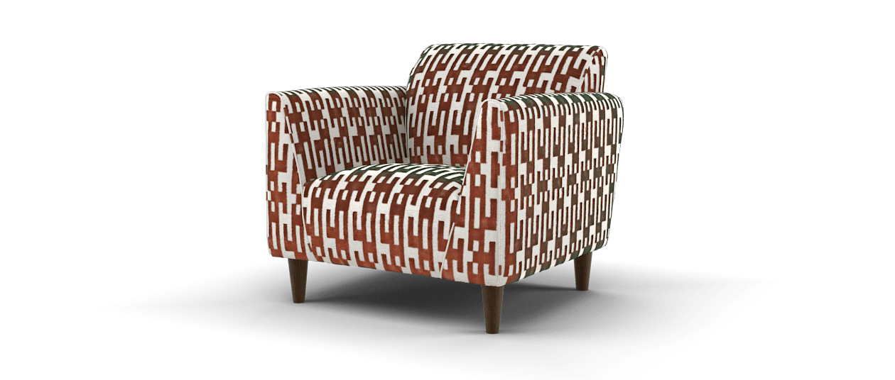 SKU001856989 tile image