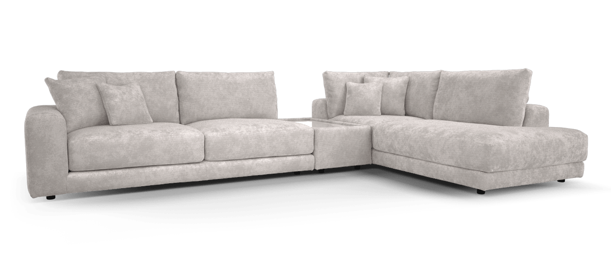 SKU001781234 tile image