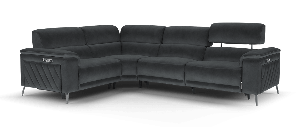 THE FRATELLI-1