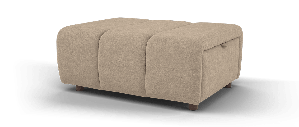 SKU001781266 tile image