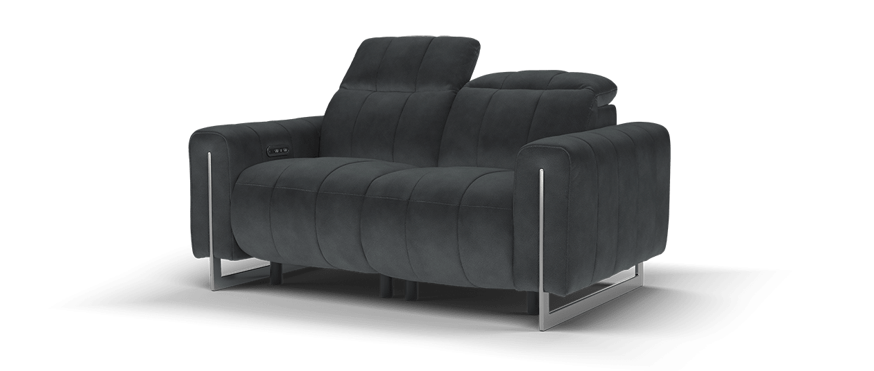 SKU001866254 tile image