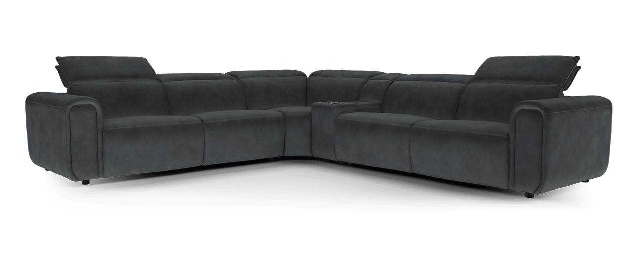 SKU001857678 tile image