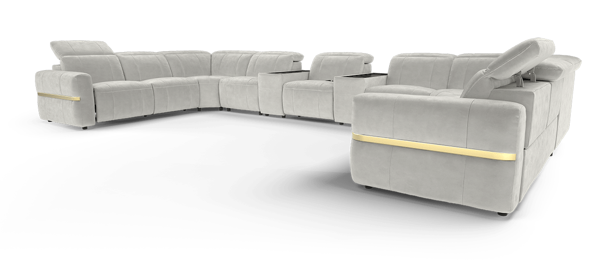 LUMIERE-1