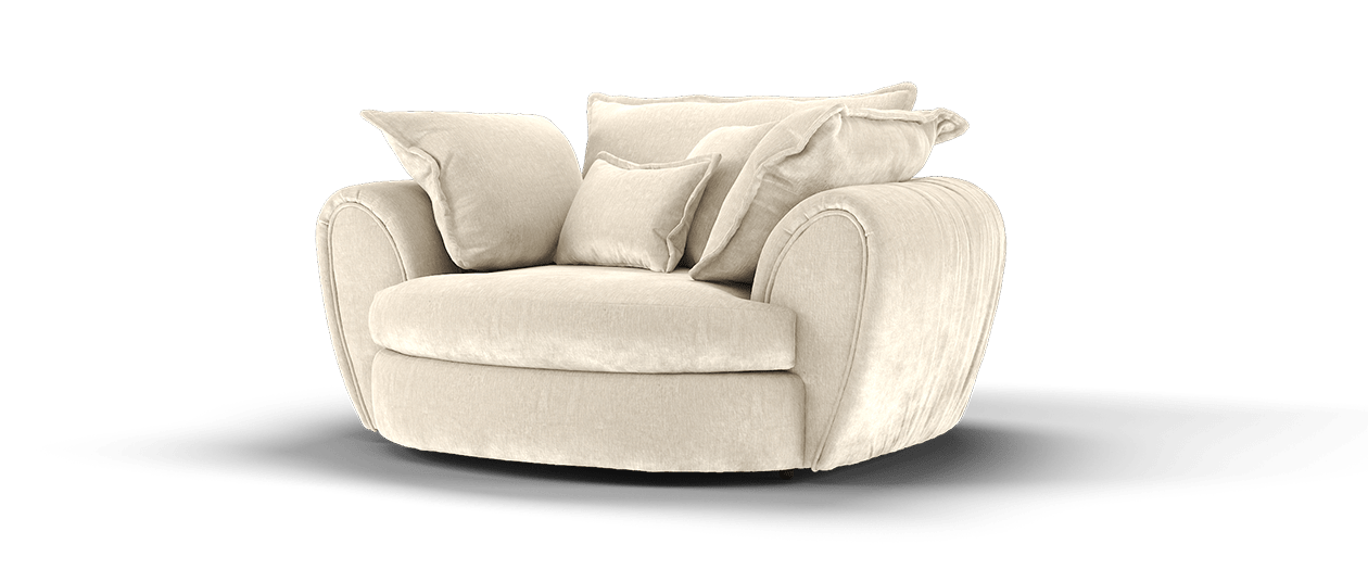 LUSTRE