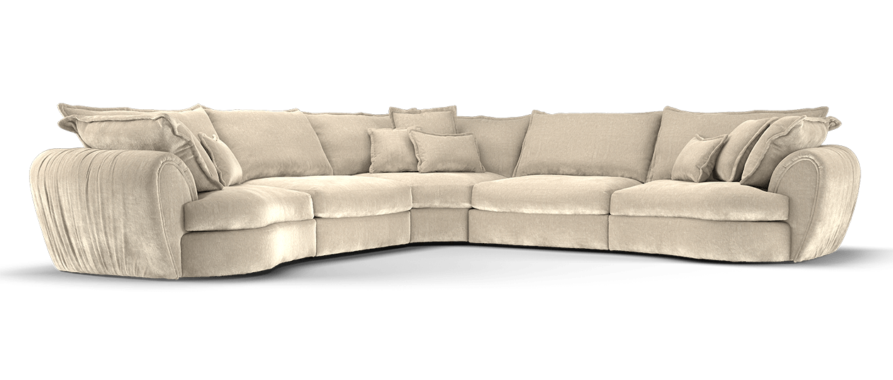 LUSTRE