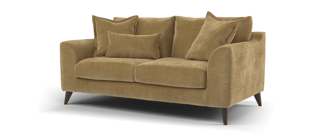 SKU001866032 tile image