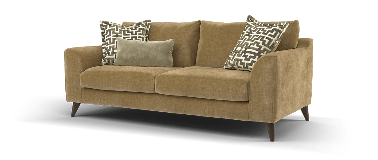 SKU001866033 tile image