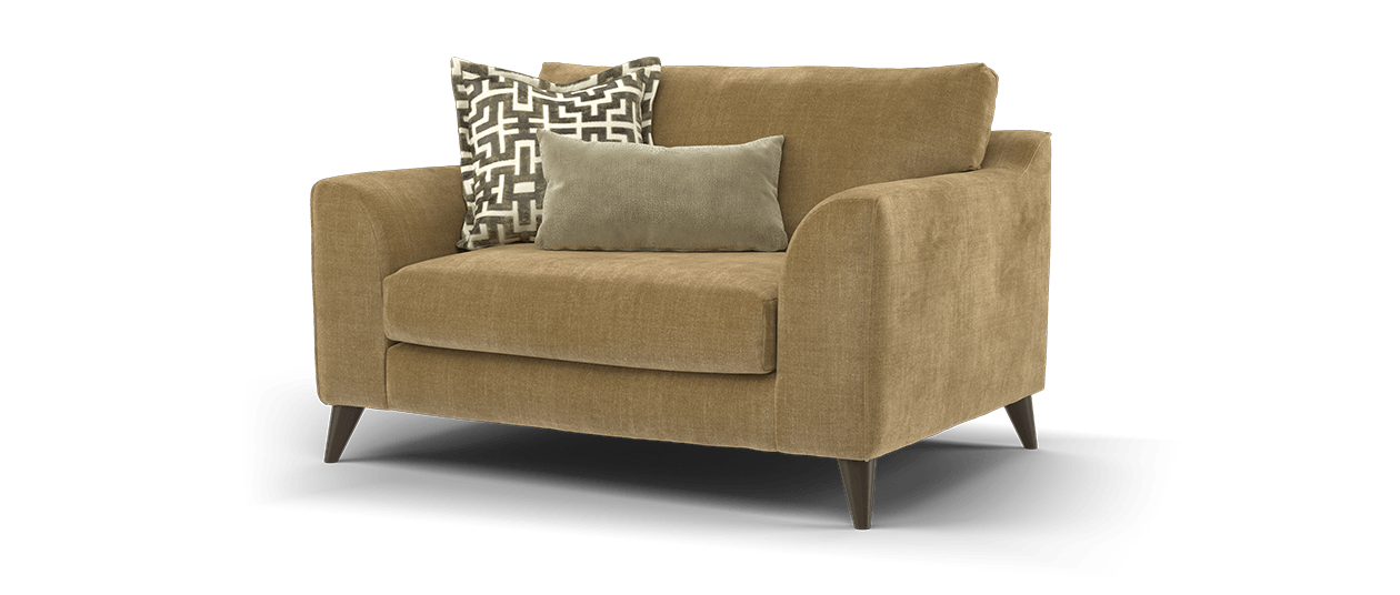 SKU001867881 tile image