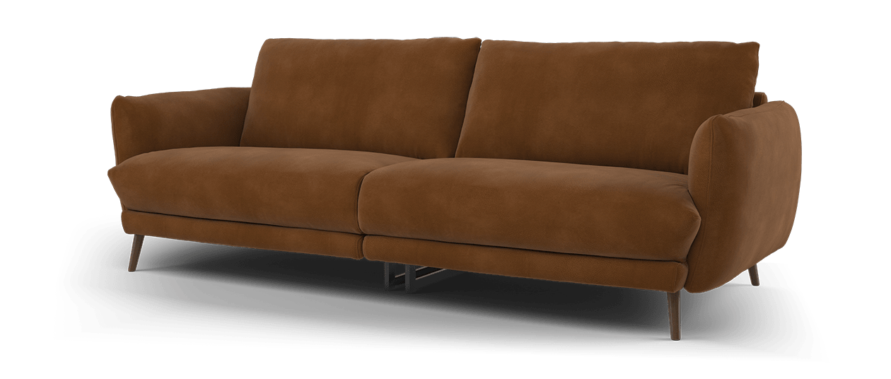 ADLER-1