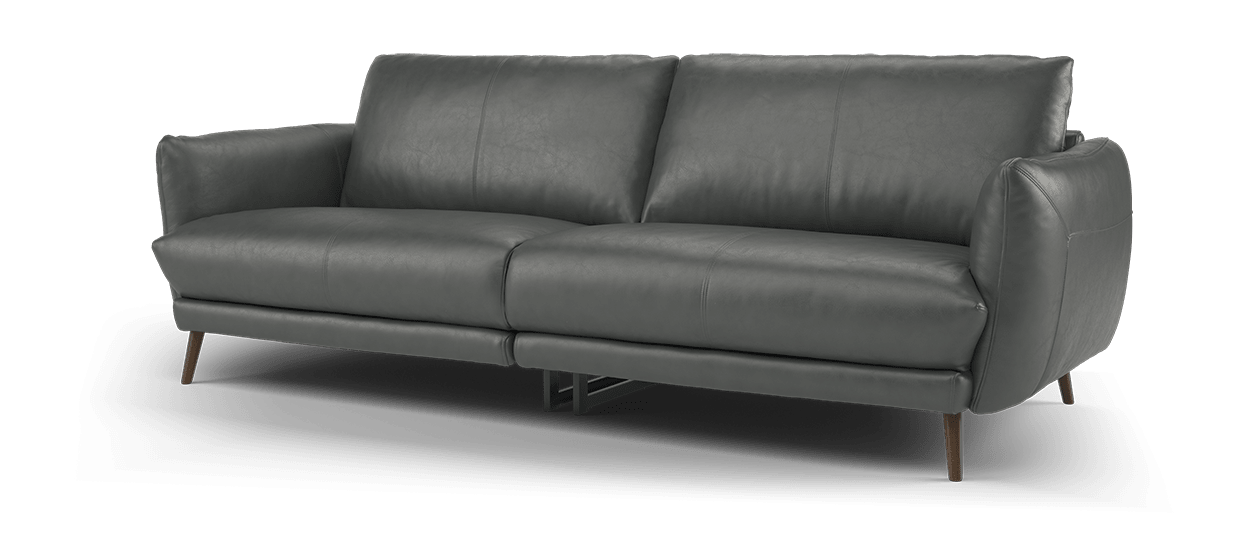 ADLER-1