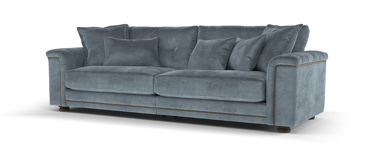 REGENCY-1 thumbnail