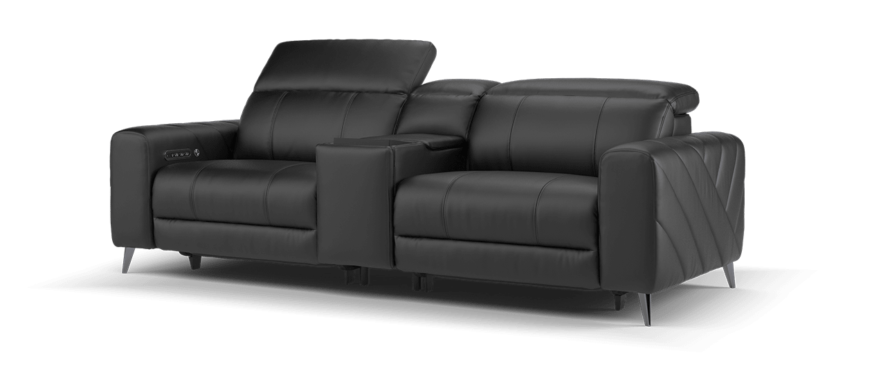 SKU001866233 tile image