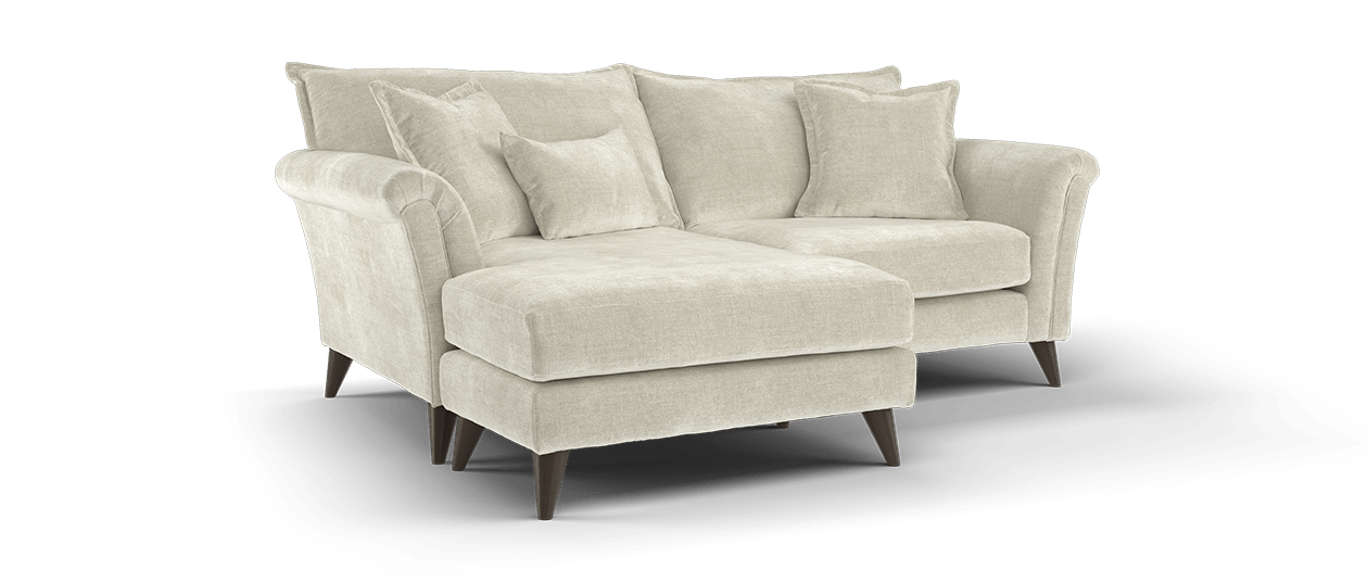 SKU001791707 tile image