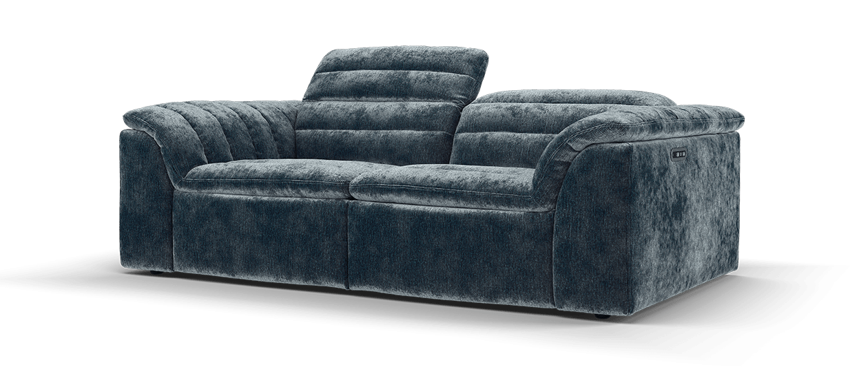 OLSON-1