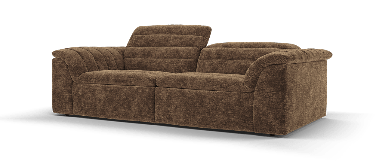 OLSON-1