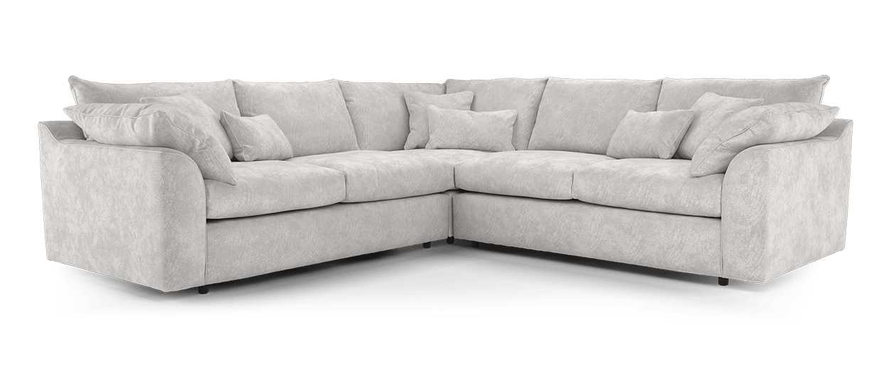 SKU001868001 tile image