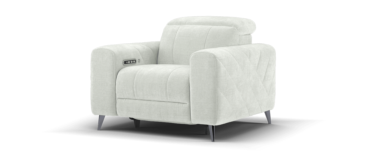 SKU001867884 tile image