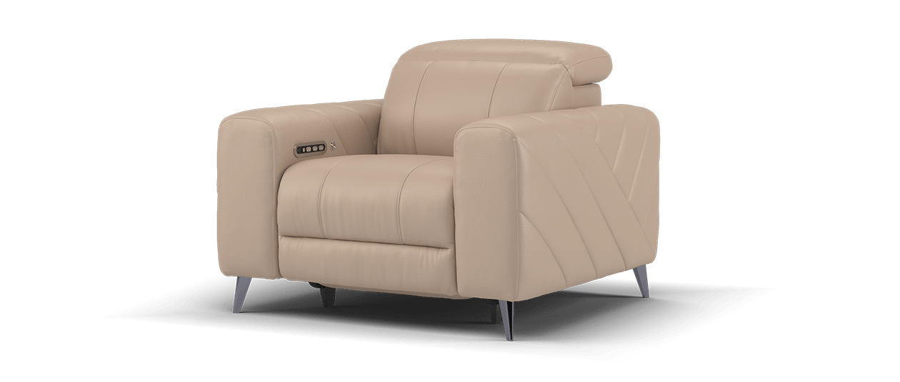 SKU001867885 tile image