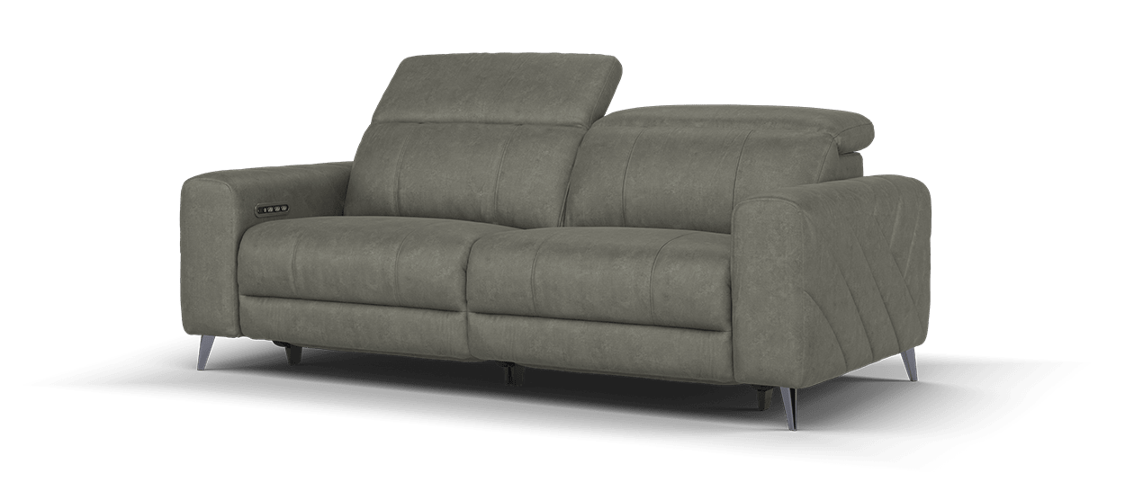 SKU001869009 tile image