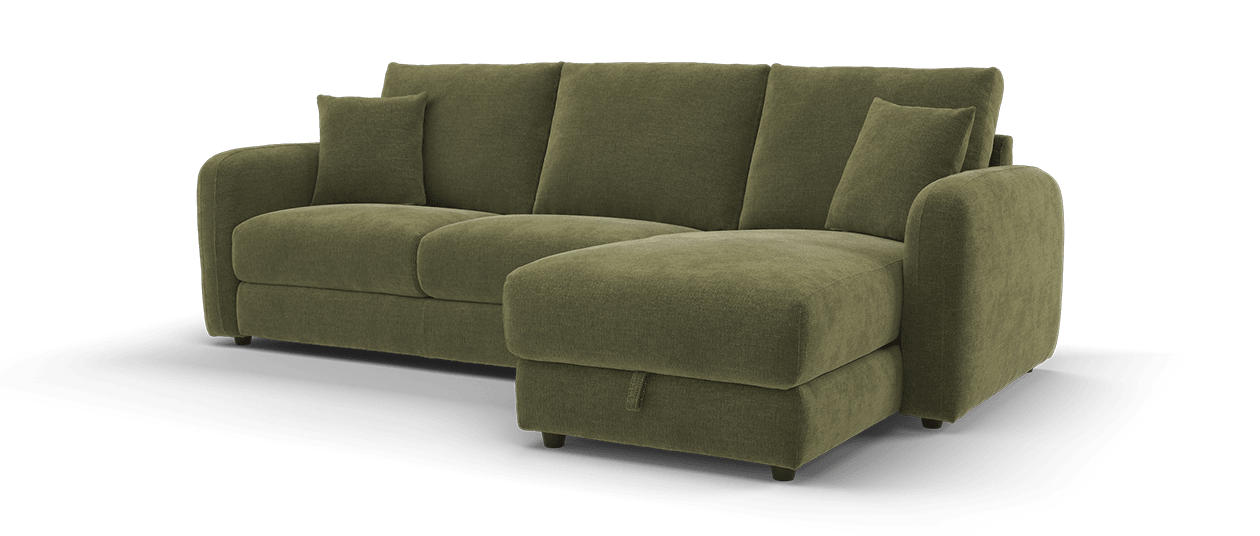 RESTORE-1