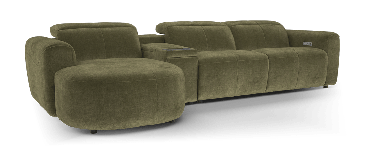 THE RIVIERA-1