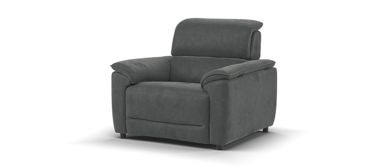 The Hugo Range | Sofology